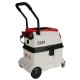 Промышленный пылесос EVOline CVC 140 Power Tool в Новороссийске