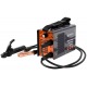 Сварочный аппарат Daewoo Mini DW 190 MMA в Новороссийске