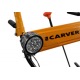 Снегоуборщик Carver STG 6556EL в Новороссийске