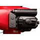Культиватор Eurosystems Euro-5 EVO RM S/R Loncin TM60 в Новороссийске