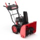 Снегоуборщик Sunreka GS567 в Новороссийске