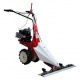 Бензиновая сенокосилка Eurosystems Minieffe 352 RM B&amp;S 625 Series в Новороссийске