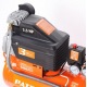 Компрессор поршневой Patriot 24-260L Pro в Новороссийске