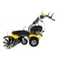 Подметальная машина Texas Smart Sweep 800 в Новороссийске