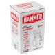 Дренажный насос Hammer NAP550B в Новороссийске