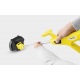Аккумуляторный триммер Karcher LTR 18-25 Battery (без аккумулятора и зарядного устройства) в Новороссийске