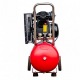 Компрессор воздушный Aurora Cyclon-75 Turbo active series в Новороссийске