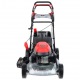 Газонокосилка бензиновая MaxCUT MC 510S в Новороссийске