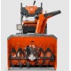 Снегоуборщик Husqvarna ST 427 в Новороссийске