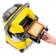 Пылесос для сухой и влажной уборки Karcher WD 5 Premium в Новороссийске