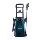 Мойка высокого давления Alteco HPW 2110 (HPW 145) в Новороссийске