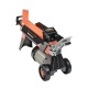 Электрический дровокол Patriot CE 3715 в Новороссийске