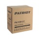 Насосная станция Patriot PW 400-2 С в Новороссийске