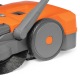 Подметальная машина Daewoo DASW 7850 в Новороссийске