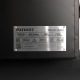 Компрессор поршневой Patriot KRX 950 L500 D в Новороссийске