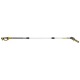 Высоторез аккумуляторный Dewalt DCMPS567N (без аккумулятора и зарядного устройства) в Новороссийске