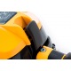 Бензопила Stiga CS 755-15&quot; в Новороссийске