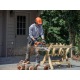 Аккумуляторная пила Husqvarna 535i XP-14&quot; в Новороссийске