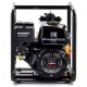Бензиновая мотопомпа Lifan 40ZB60-4,8QT в Новороссийске