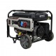 Бензогенератор Loncin LC10000D-S 7.7 кВт в Новороссийске