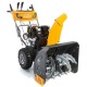 Снегоуборщик Stiga ST 4262 PB в Новороссийске