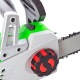 Аккумуляторная пила RedVerg RD-C36BL/U-14&quot; (без аккумулятора и зарядного устройства) в Новороссийске