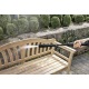 Мойка высокого давления Karcher K 4 Universal в Новороссийске