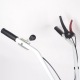 Бензиновый культиватор Patriot T 6,5/600 FB PG Kentucky в Новороссийске