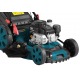 Газонокосилка бензиновая Alteco GLM 5.5 HP в Новороссийске