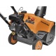 Снегоуборщик Carver STG 3045 в Новороссийске