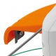 Аккумуляторный триммер Stihl FSA 90 (без аккумулятора и зарядного устройства) в Новороссийске