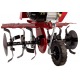 Культиватор Eurosystems Euro-5 EVO RM B&amp;S CR950 Series в Новороссийске