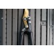 Пластиковый сарай LifeTime WoodLook 8х10 в Новороссийске