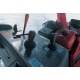 Снегоуборщик гусеничный Honda HSM 1390 I2ETDR в Новороссийске