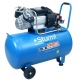 Компрессор воздушный Sturm AC932100 в Новороссийске
