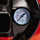 Насосная станция Einhell GC-WW 1045 N в Новороссийске
