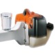 Бензокоса (бензиновый триммер) Stihl FS 250 в Новороссийске
