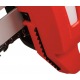 Высоторез аккумуляторный Einhell PXC GC-LC 18/20 Li T (без аккумулятора и зарядного устройства) в Новороссийске