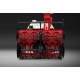 Снегоуборщик гусеничный Caiman Edo 48YD(24) Snow Series в Новороссийске