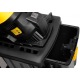 Измельчитель электрический Huter ESH-40P в Новороссийске
