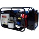 Бензогенератор Europower EP 13500 TE 9.6 кВт 950001203-S12 в Новороссийске