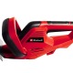 Электрический кусторез (электрокусторез) Einhell GC-EH 4550 в Новороссийске