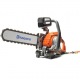 Электрический резчик Husqvarna K 6500 Chain 16&quot; в Новороссийске