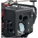 Снегоуборщик Wolf-Garten Ambition SF 76 E 31AY55T5650 в Новороссийске