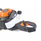 Кусторез бензиновый Patriot SLP 800 в Новороссийске