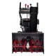 Снегоуборщик EVOline SBG 690 BE в Новороссийске