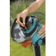 Аккумуляторный триммер Gardena EasyCut Li-18/23R в Новороссийске