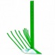 Картофелевыкапыватель для мотоблоков Aurora Gardener, Country в Новороссийске
