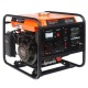 Инверторный генератор Patriot MaxPower SRGE 4000i 3.2 кВт в Новороссийске