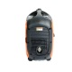 Инверторный бензогенератор Villartec GI188S 1.8 кВт в Новороссийске